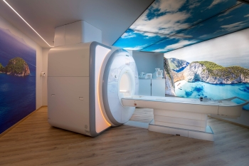 Mri 1
